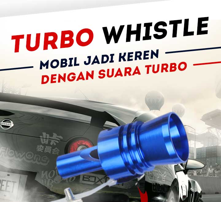 Turbo_01
