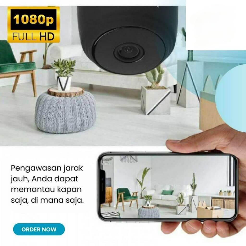 WhatsApp-Image-2024-07-16-at-13.34.15_4ac4c833